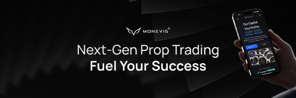 MonevisMilos Profile Banner