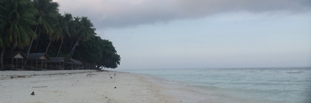 airamlng's profile banner image