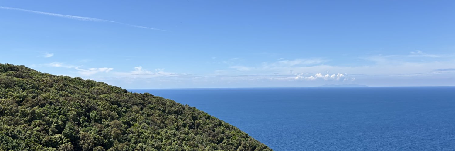 Ant E. McGrant banner