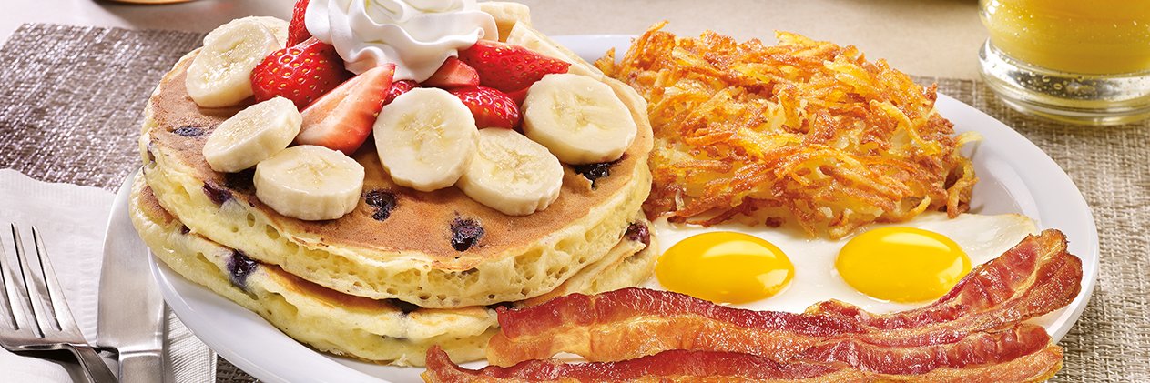 Dennys_ME's profile banner image