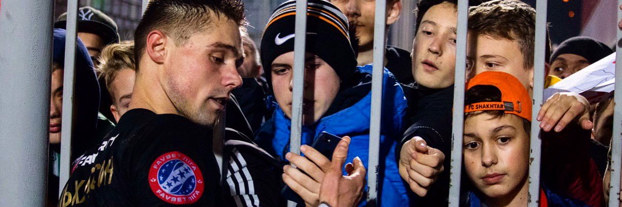 ArniVill's profile banner image