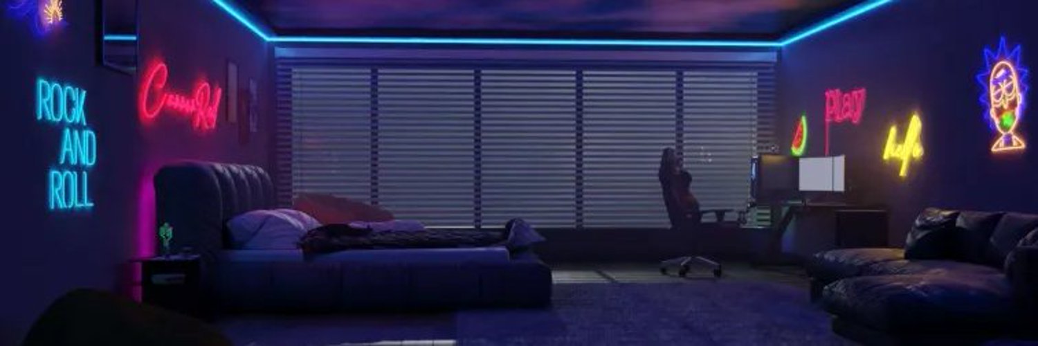 Noooaaf44's profile banner image