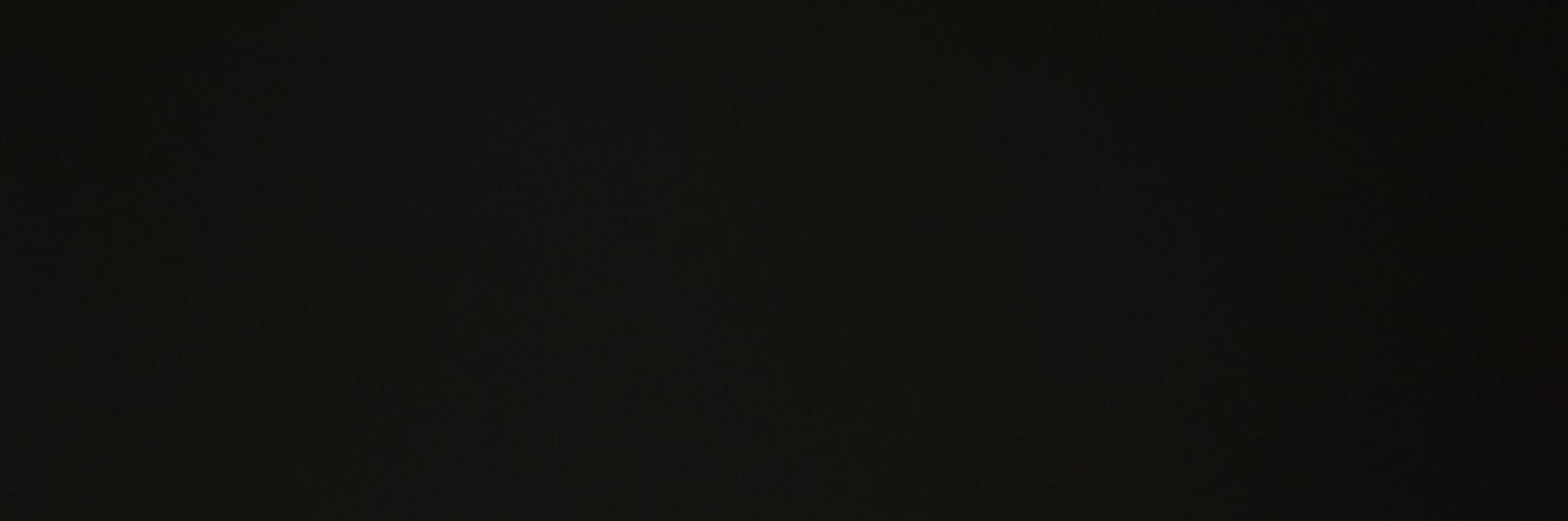 chchnnpy's profile banner image