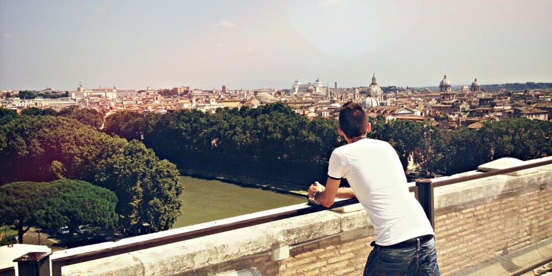 Tu_AlexHot's profile banner image