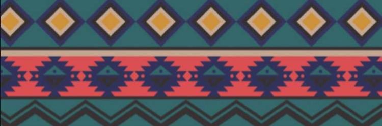 m2010meso's profile banner image