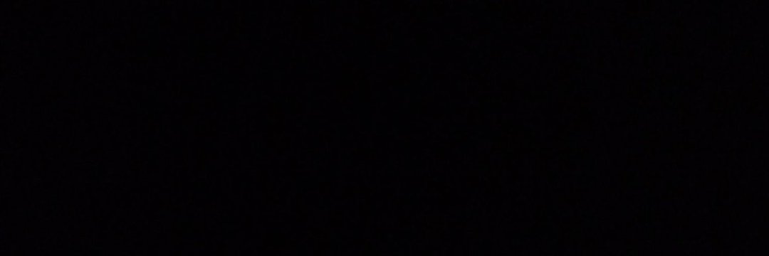 alloice_'s profile banner image