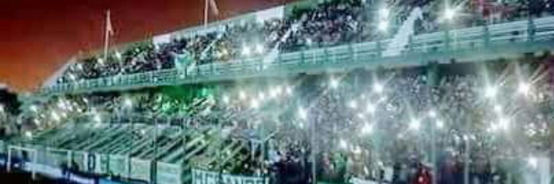 Laurap1971's profile banner image