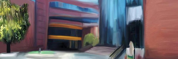 NutushMishra Profile Banner