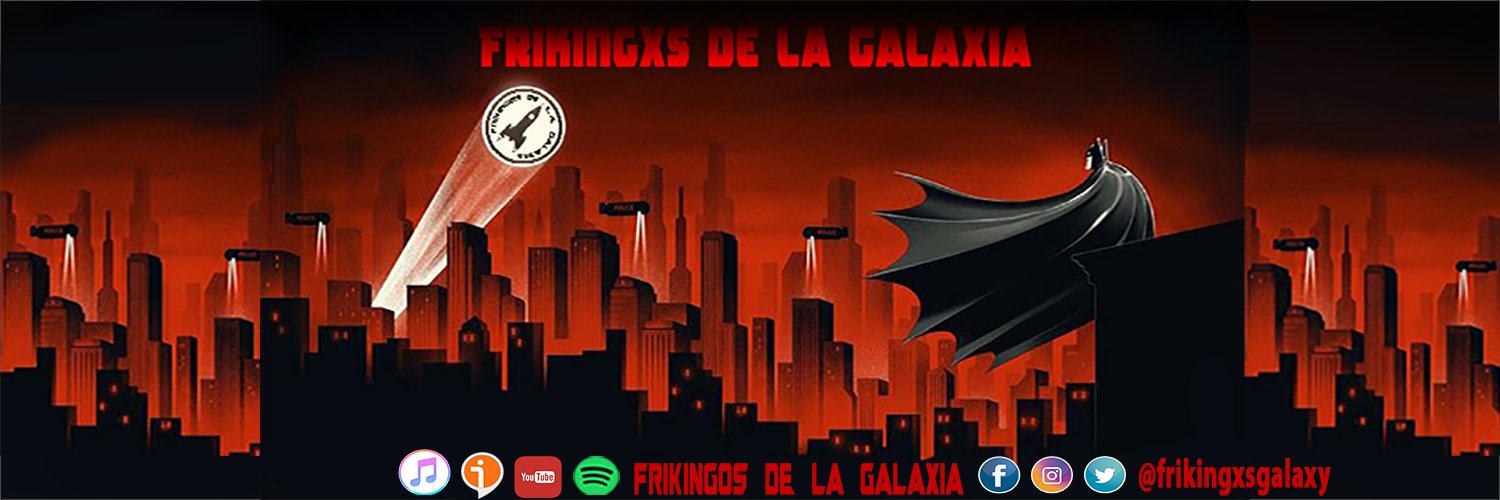 𝕃𝕒 ℙ𝕚𝕣𝕒𝕥𝕒 banner