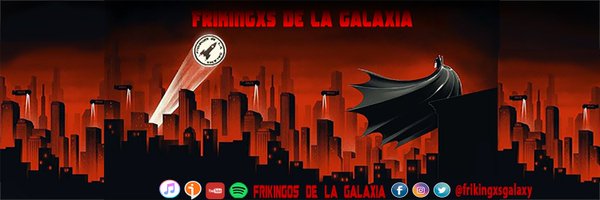 Matahari_72 Profile Banner