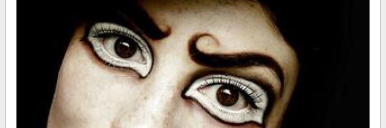 NMLM76's profile banner image