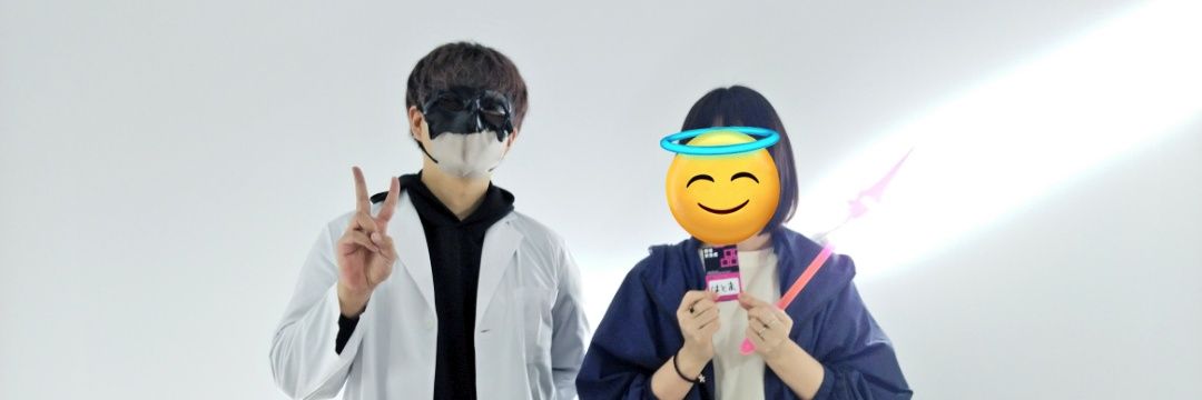 hatomayu's profile banner image