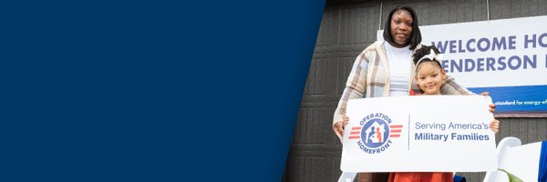 Op_Homefront Profile Banner