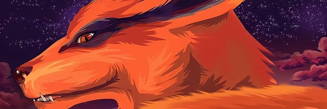 AZbhim's profile banner image