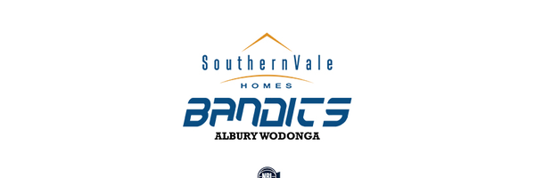 BorderBandits Profile Banner