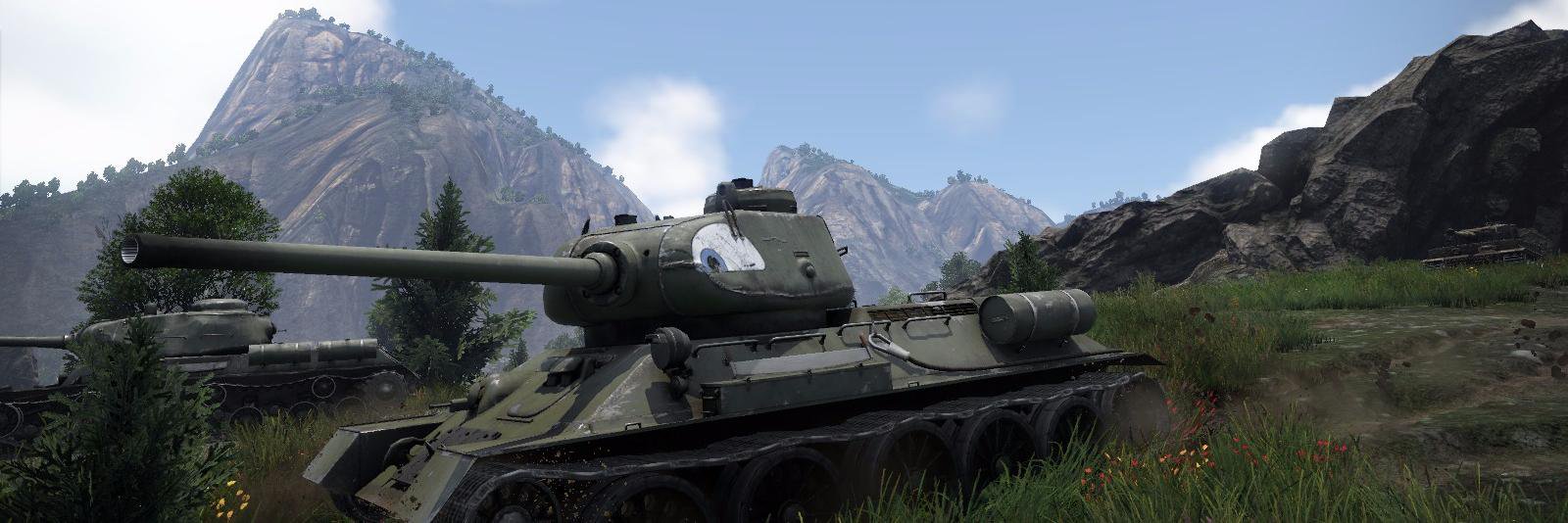 tankiestderp banner