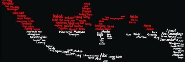 _plus_minus_'s profile banner image