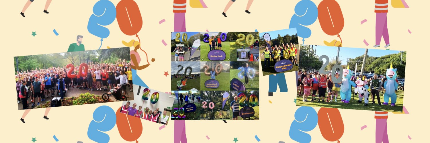 Helen Rees 🧡🎶🇪🇺🏴󠁧󠁢󠁷󠁬󠁳󠁿🇫🇷 banner