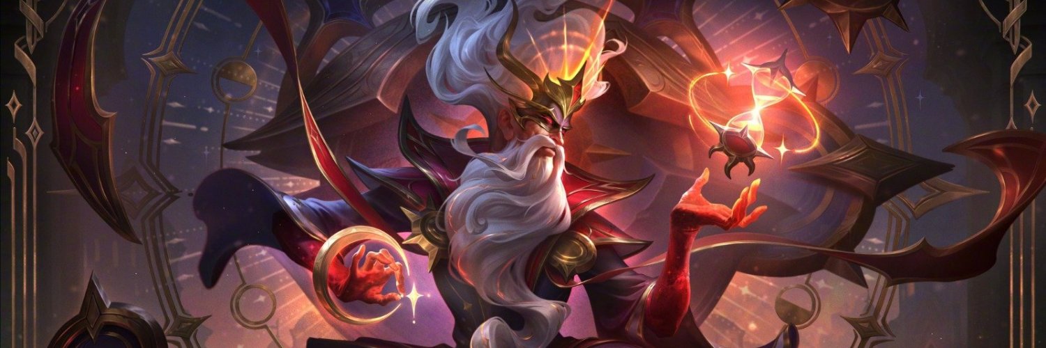 Consta 🌙🫀 banner