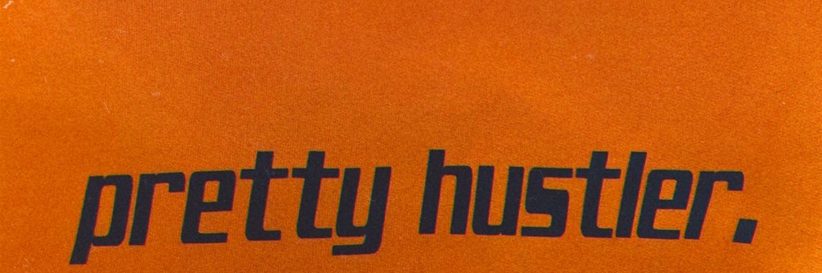 𝖕𝖗𝖊𝖙𝖙𝐲𝖋𝖆𝖈𝖊's banner