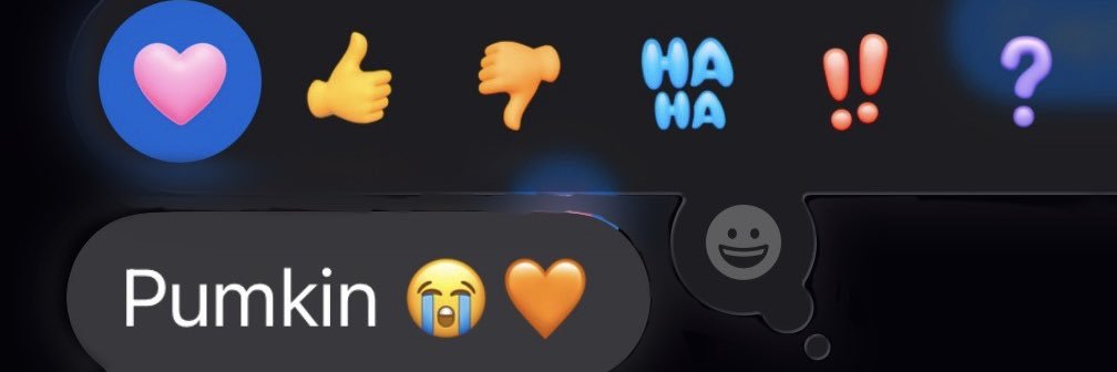 _dothafistPUMP's profile banner image