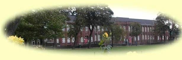 stmarysleith's profile banner image