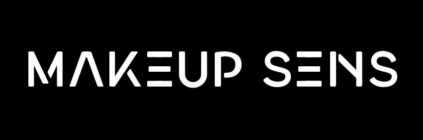 makeupsens's profile banner image