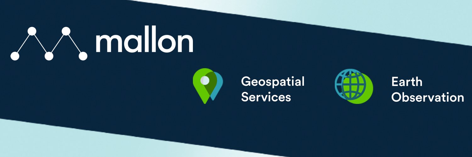 Mallon Technology banner