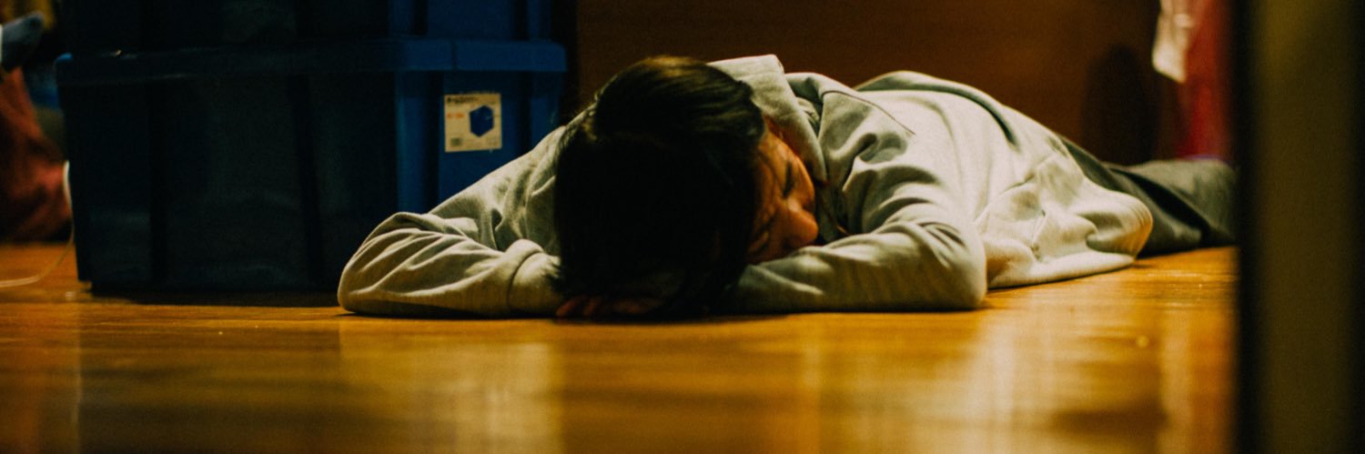 masae_unnot's profile banner image