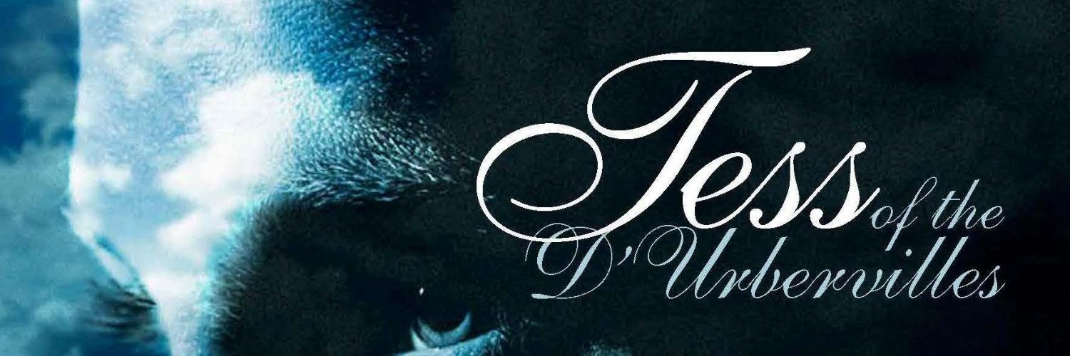 tessmusical's profile banner image