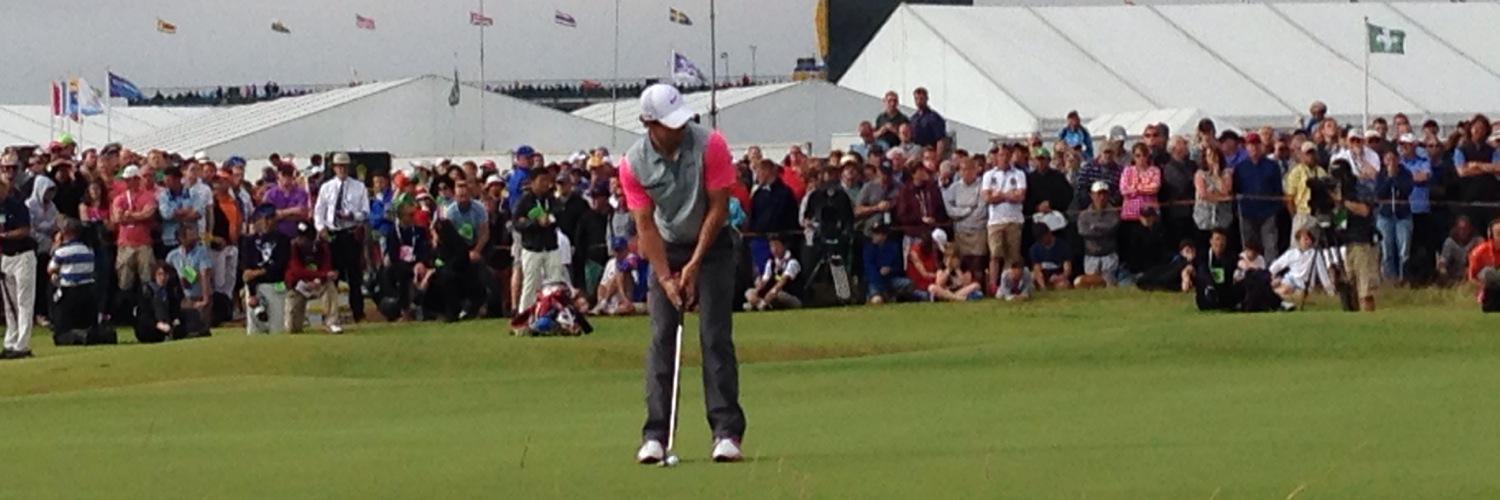 Shourjo Sarkar banner