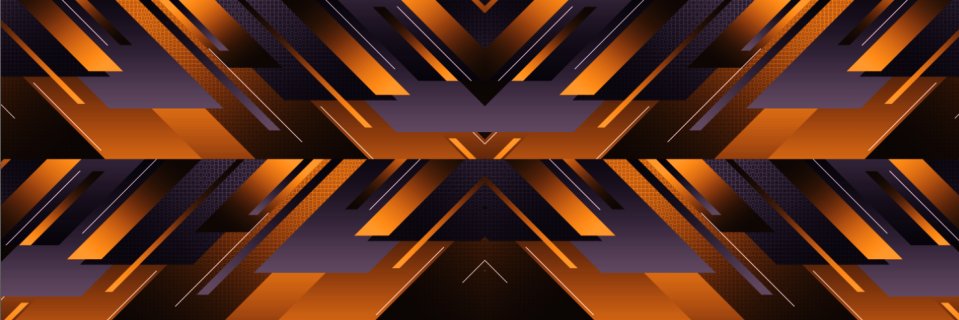 C_a_b_o_'s profile banner image