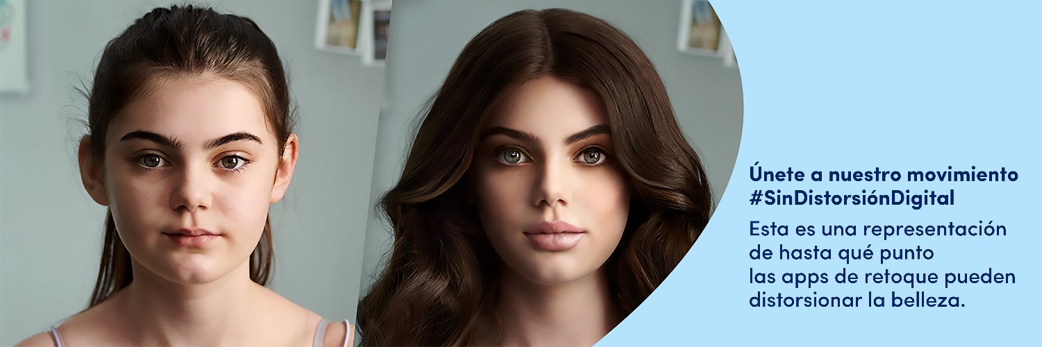 Dove_ES's profile banner image