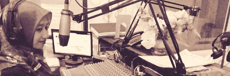 La2_Ch's profile banner image