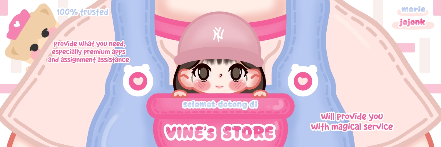 Vine ୨୧ fsr on wa, mt after dm banner