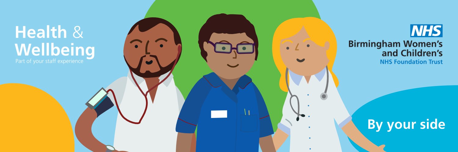 BWCwellbeing's profile banner image