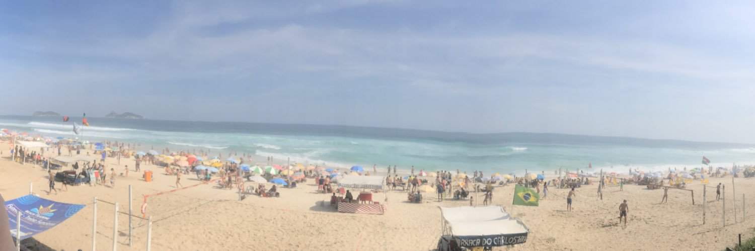 Flor Contacless banner