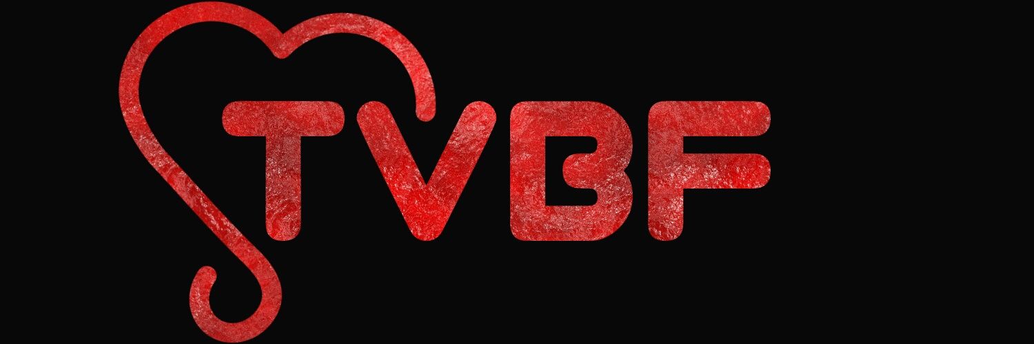 TVBabeFans's profile banner image
