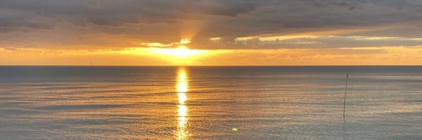 kerrymayo3 Profile Banner