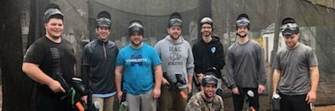 MorseTmorse's profile banner image