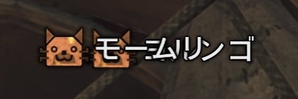 tdnfriends's profile banner image
