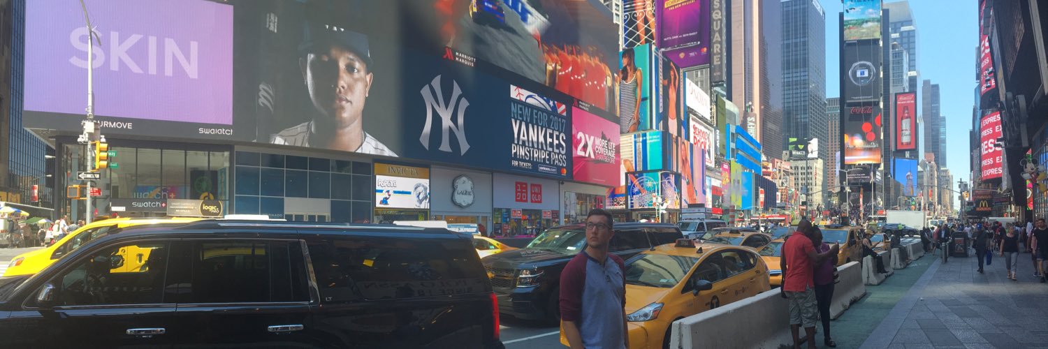 thecaptainandy's profile banner image