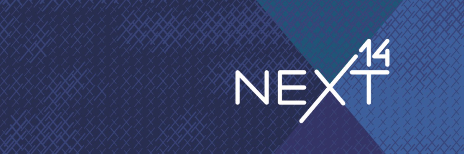 adbibotech's profile banner image