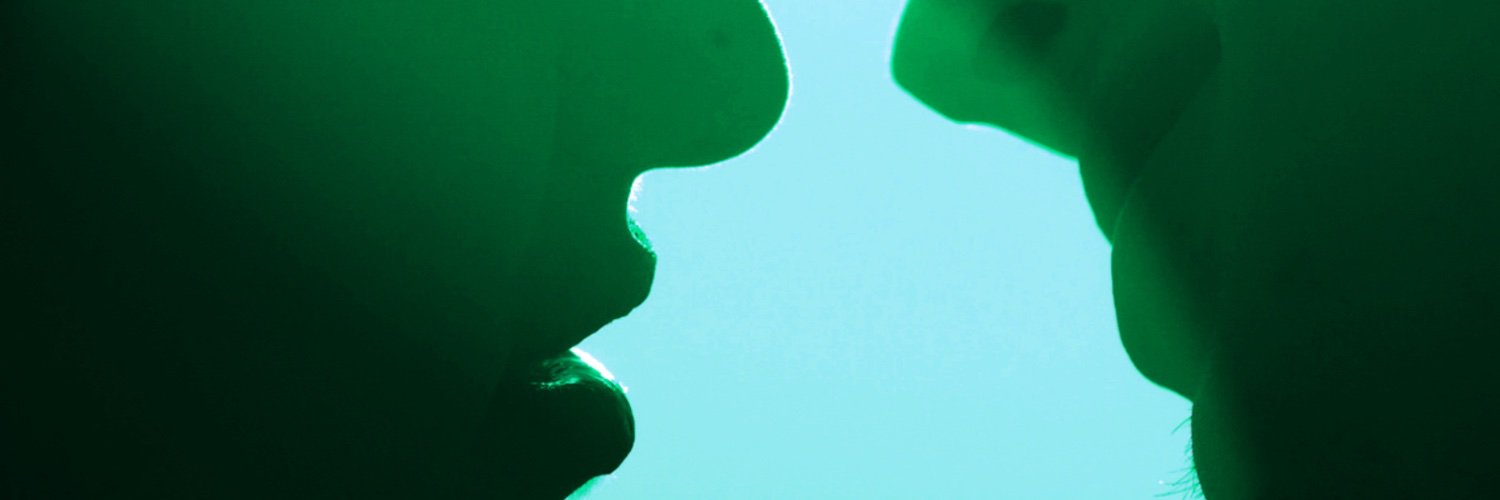 hmgwriting's profile banner image