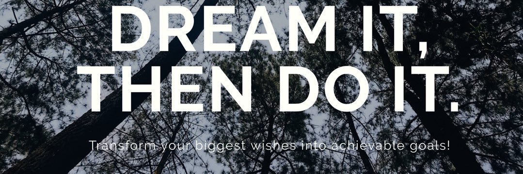 Muhammad Yusuf S banner