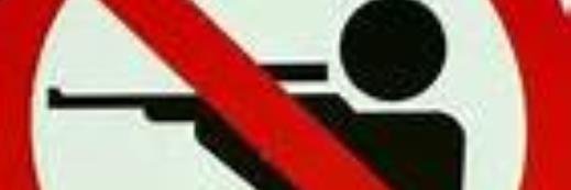 WWNBSAH's profile banner image