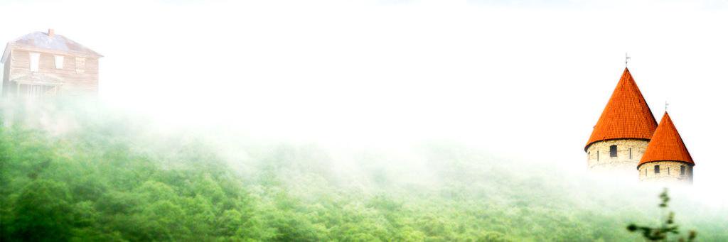 Willenae092's profile banner image