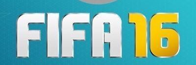 7F885's profile banner image
