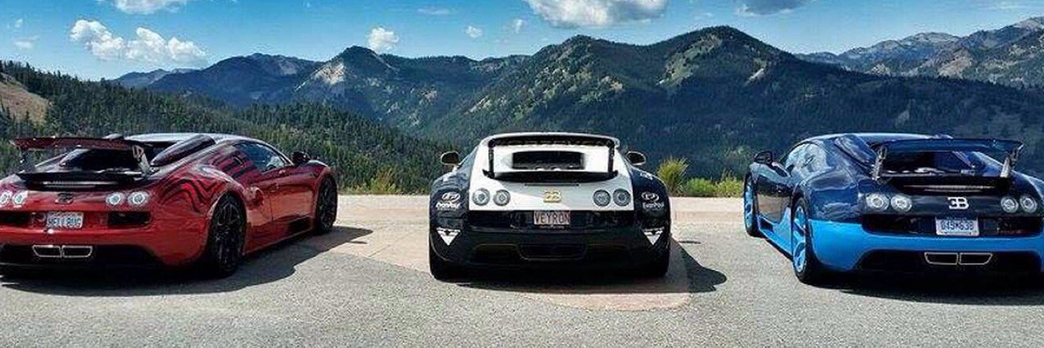 AmazingCarPics_'s profile banner image