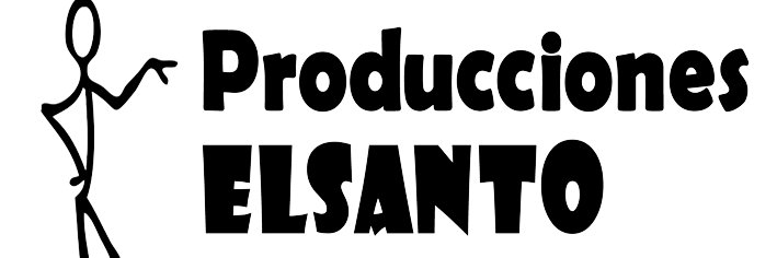 Producciones Elsanto banner